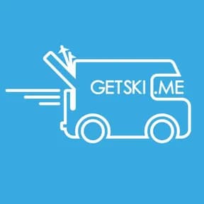 GetSki.me